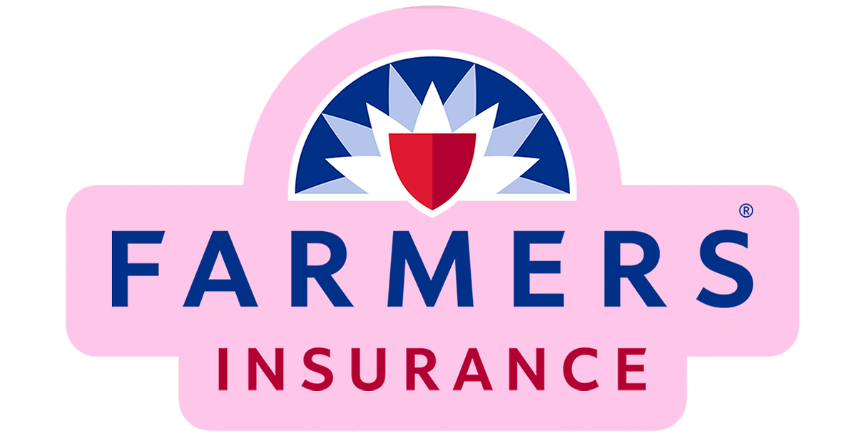 Farmers Insurance