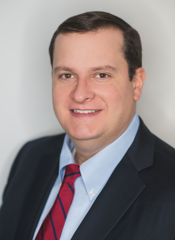 Ken O'Hara, Farmers Insurance Agent Manchester CT