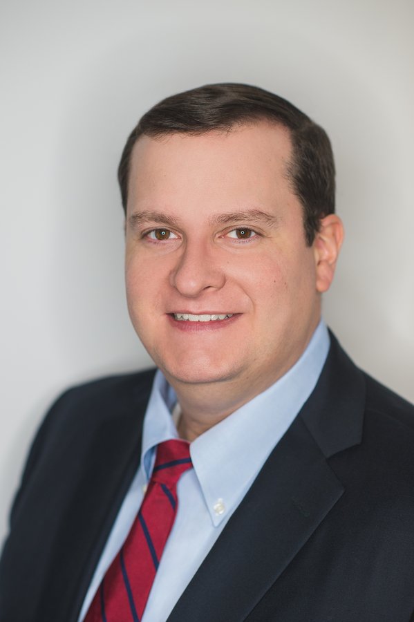 Ken O'Hara — Founder, KOA Insurance Agency
